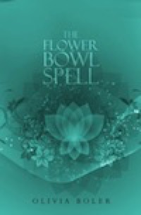 The Flower Bowl Spell (Cover)
